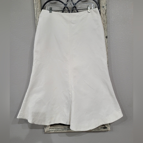 C/MEO COLLECTIVE Skirt Sizw Xl in like New Condition - Picture 1 of 8